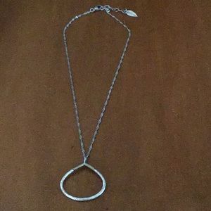 Coldwater Creek necklace Sale 3 for $20